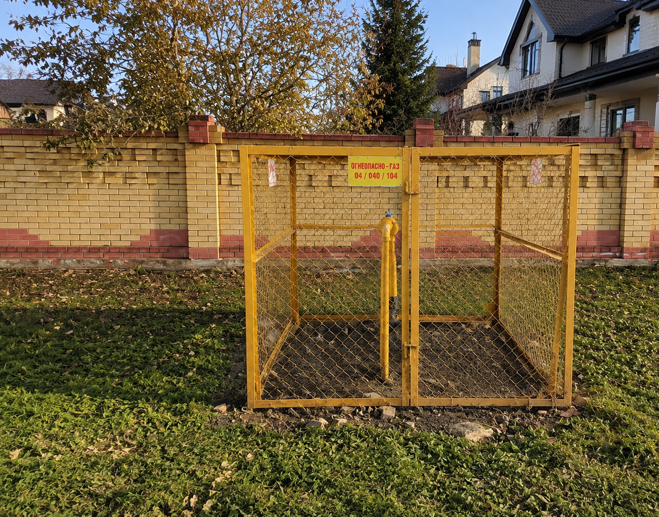 https://alupka.profgazservis.ru/storage/app/uploads/public/6a2/16e/168/6a216e168aa42751046780.png