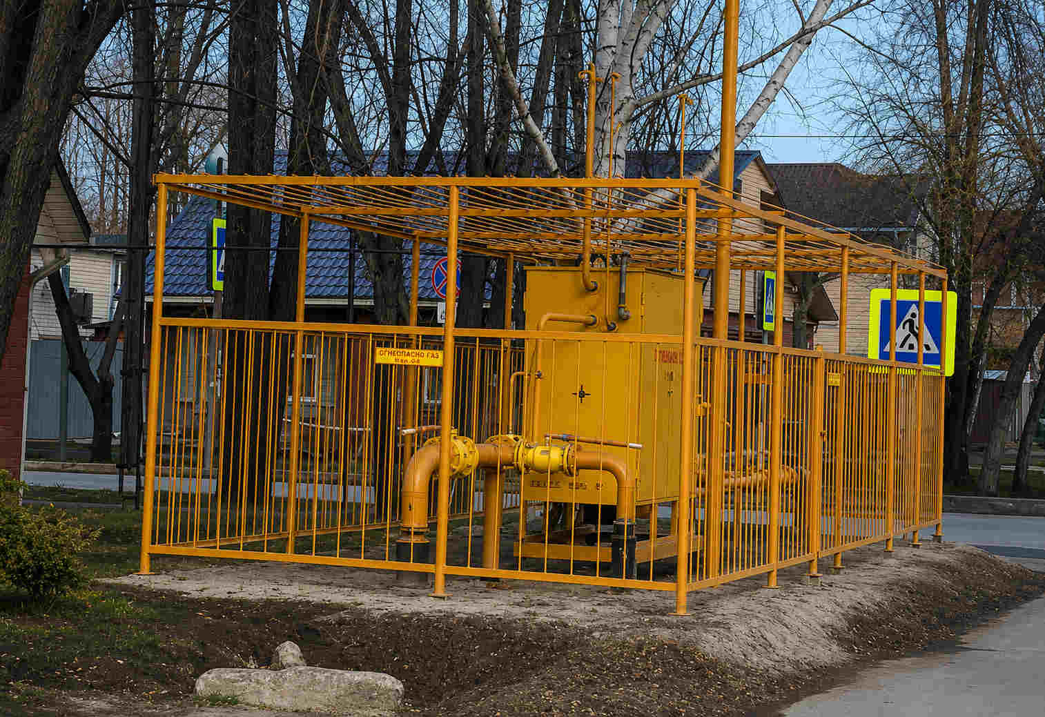 https://alupka.profgazservis.ru/storage/app/uploads/public/6a6/199/a60/6a6199a60c4b6806288794.jpg