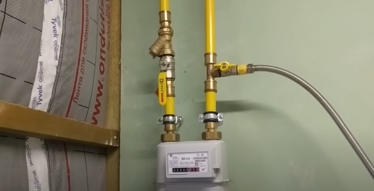 https://alupka.profgazservis.ru/storage/app/uploads/public/644/65c/3f8/64465c3f8d123557262630.png