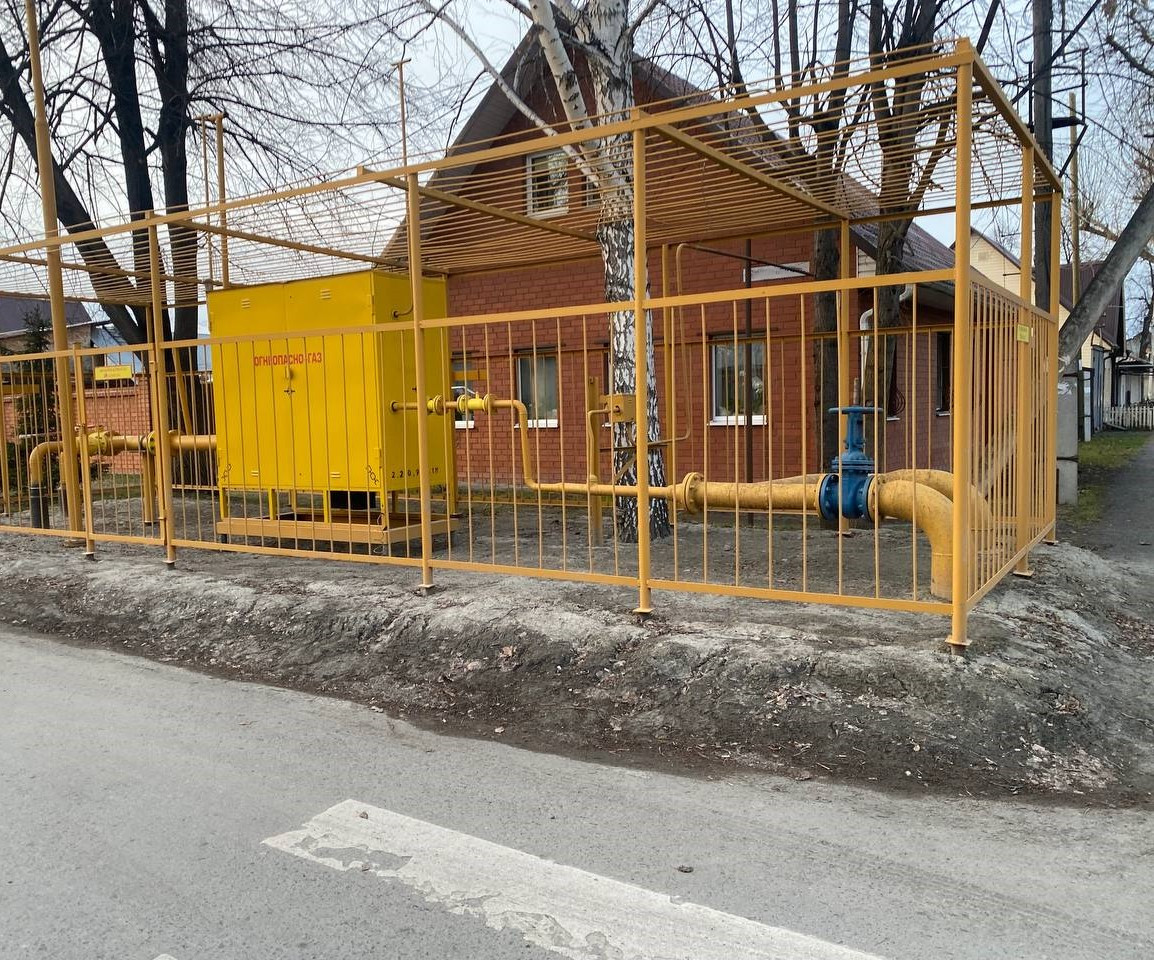 https://alupka.profgazservis.ru/storage/app/uploads/public/6a2/16d/6b1/6a216d6b11625323757631.jpeg